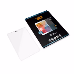 PanzerGlass 2729 protection d'écran de tablette Protection d'écran transparent Apple 1 pièce(s) - Vue supplémentaire 6