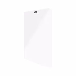 PanzerGlass 2729 protection d'écran de tablette Protection d'écran transparent Apple 1 pièce(s) - Vue supplémentaire 7