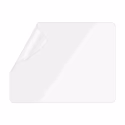 PanzerGlass 2735, Protection d'écran en papier, 32,8 cm (12.9"), Polyéthylène téréphthalate (PET), 24 g, 1 pièce(s)