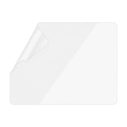 PanzerGlass 2735 protection d'écran de tablette Protection d'écran en papier Apple 1 pièce(s)