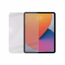 PanzerGlass 2739 protection d'écran de tablette Protection d'écran transparent Apple 1 pièce(s)