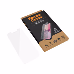 PanzerGlass 2741 écran et protection arrière de téléphones portables Protection d'écran transparent Apple 1 pièce(s) - Vue supplémentaire 5