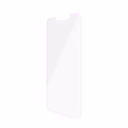 PanzerGlass 2741 écran et protection arrière de téléphones portables Protection d'écran transparent Apple 1 pièce(s) - Vue supplémentaire 6