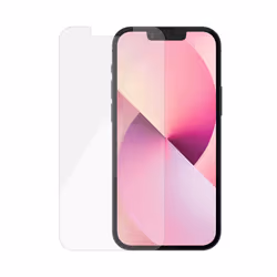 PanzerGlass 2741 écran et protection arrière de téléphones portables Protection d'écran transparent Apple 1 pièce(s) - Vue supplémentaire 7