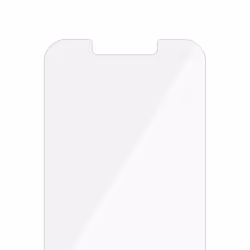 PanzerGlass 2741 écran et protection arrière de téléphones portables Protection d'écran transparent Apple 1 pièce(s) - Vue supplémentaire 8