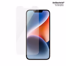 PanzerGlass Classic Fit Apple iPhone 20, Apple, Apple - iPhone 14, Apple - iPhone 13, Apple - iPhone 13 Pro, Application à se ...
