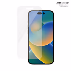 PanzerGlass Classic Fit Apple iPhone 20 Protection d'écran transparent 1 pièce(s)