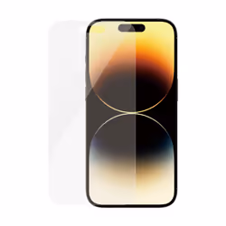 PanzerGlass Classic Fit Apple iPhone 20 Protection d'écran transparent 1 pièce(s) - Vue supplémentaire 5