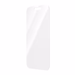 PanzerGlass Classic Fit Apple iPhone 20 Protection d'écran transparent 1 pièce(s) - Vue supplémentaire 6