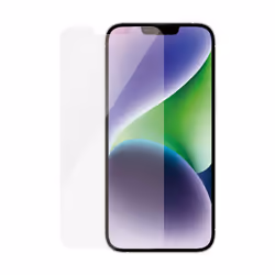 PanzerGlass Classic Fit Apple iPhone 20 Protection d'écran transparent 1 pièce(s) - Vue supplémentaire 4