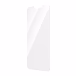 PanzerGlass Classic Fit Apple iPhone 20 Protection d'écran transparent 1 pièce(s) - Vue supplémentaire 5