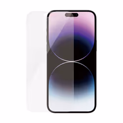 PanzerGlass Classic Fit Apple iPhone 20 Protection d'écran transparent 1 pièce(s) - Vue supplémentaire 4