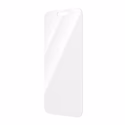 PanzerGlass Classic Fit Apple iPhone 20 Protection d'écran transparent 1 pièce(s) - Vue supplémentaire 5