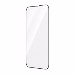 PanzerGlass Ultra-Wide Fit Apple iPhone Protection d'écran transparent 1 pièce(s) - Vue supplémentaire 5