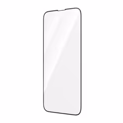 PanzerGlass Ultra-Wide Fit Apple iPhone Protection d'écran transparent 1 pièce(s) - Vue supplémentaire 5