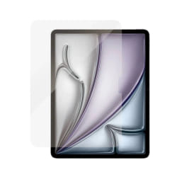 PanzerGlass Apple iPad Pro 10.9" 2023 Ultra-Wide Fit 1 pièce(s)
