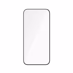 PanzerGlass PG Scrn Ceramic iPhone 15 UWF WA Protection d'écran transparent Apple 1 pièce(s) - Vue supplémentaire 4