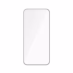 PanzerGlass PG Scrn Ceramic iPhone 15 Pro Max UWF WA Protection d'écran transparent Apple 1 pièce(s) - Vue supplémentaire 4