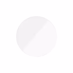 PanzerGlass 3649 accessoire intelligent à porter sur soi Protecteur d'écran Transparent Verre trempé, Polyéthylène téréphthalate (PET) - Vue supplémentaire 8