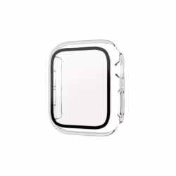 PanzerGlass 3658, Protecteur d'écran, Smartwatch, Transparent, Apple, Apple - Watch Series 7 41mm, Apple - Watch Series 8 41m ...