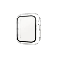 PanzerGlass 3658 accessoire intelligent à porter sur soi Protecteur d'écran Transparent Verre trempé, Polyéthylène téréphthalate (PET)