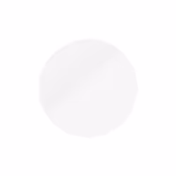 PanzerGlass Samsung Galaxy Watch 6 Classic 43mm Transparent Verre trempé, Polyéthylène téréphthalate (PET) - Vue supplémentaire 4
