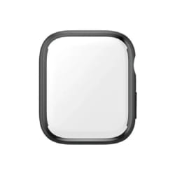 PanzerGlass 3689 accessoire intelligent à porter sur soi Transparent Verre trempé, Polyéthylène téréphthalate (PET)