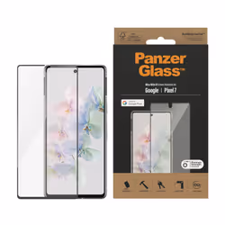 PanzerGlass Google NEW 2022 Penyo Protection d'écran transparent 1 pièce(s)
