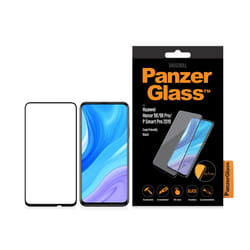 PanzerGlass 5356 écran et protection arrière de téléphones portables Protection d'écran transparent Huawei 1 pièce(s)