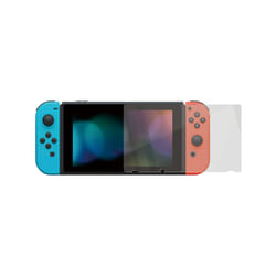 PanzerGlass 6751 protection d'écran de tablette Protection d'écran transparent Nintendo 1 pièce(s)
