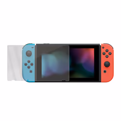 PanzerGlass 6751 protection d'écran de tablette Protection d'écran transparent Nintendo 1 pièce(s)