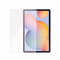 PanzerGlass 7214, Protection d'écran transparent, Verre trempé, Polyéthylène téréphthalate (PET), 42 g, 1 pièce(s)