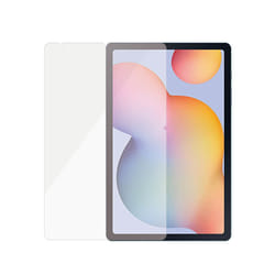 PanzerGlass 7214 protection d'écran de tablette Protection d'écran transparent Samsung 1 pièce(s)