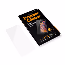 PanzerGlass 7227 écran et protection arrière de téléphones portables Protection d'écran transparent Samsung 1 pièce(s) - Vue supplémentaire 5