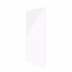 PanzerGlass 7227 écran et protection arrière de téléphones portables Protection d'écran transparent Samsung 1 pièce(s) - Vue supplémentaire 6