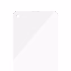 PanzerGlass 7227 écran et protection arrière de téléphones portables Protection d'écran transparent Samsung 1 pièce(s) - Vue supplémentaire 7