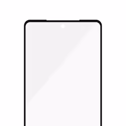 PanzerGlass 7243 écran et protection arrière de téléphones portables Protection d'écran transparent Samsung 1 pièce(s) - Vue supplémentaire 6