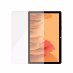 PanzerGlass 7244, Protection d'écran transparent, Verre trempé, Polyéthylène téréphthalate (PET), 31 g, 1 pièce(s)