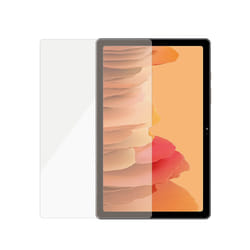 PanzerGlass 7244 protection d'écran de tablette Protection d'écran transparent Samsung 1 pièce(s)