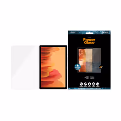 PanzerGlass 7244 protection d'écran de tablette Protection d'écran transparent Samsung 1 pièce(s)