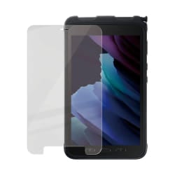PanzerGlass 7245 protection d'écran de tablette Protection d'écran transparent Samsung 1 pièce(s)