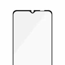 PanzerGlass 7251 écran et protection arrière de téléphones portables Protection d'écran transparent Samsung 1 pièce(s) - Vue supplémentaire 6