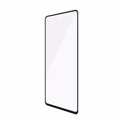 PanzerGlass 7253 écran et protection arrière de téléphones portables Protection d'écran transparent Samsung 1 pièce(s) - Vue supplémentaire 6
