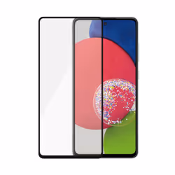 PanzerGlass 7253 écran et protection arrière de téléphones portables Protection d'écran transparent Samsung 1 pièce(s) - Vue supplémentaire 7