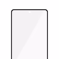 PanzerGlass 7253 écran et protection arrière de téléphones portables Protection d'écran transparent Samsung 1 pièce(s) - Vue supplémentaire 8