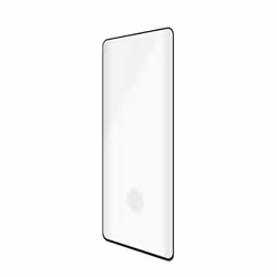 PanzerGlass ® Screen Protector Samsung Galaxy S21 Ultra 5G Protection d'écran transparent 1 pièce(s) - Vue supplémentaire 6