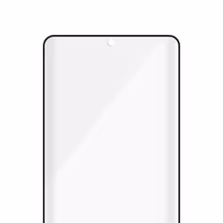 PanzerGlass ® Screen Protector Samsung Galaxy S21 Ultra 5G Protection d'écran transparent 1 pièce(s) - Vue supplémentaire 7