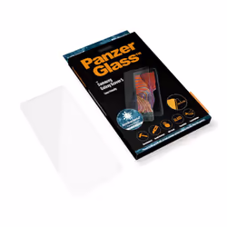 PanzerGlass 7267 écran et protection arrière de téléphones portables Protection d'écran transparent Samsung 1 pièce(s) - Vue supplémentaire 5