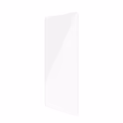 PanzerGlass 7267 écran et protection arrière de téléphones portables Protection d'écran transparent Samsung 1 pièce(s) - Vue supplémentaire 6