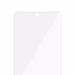 PanzerGlass 7267 écran et protection arrière de téléphones portables Protection d'écran transparent Samsung 1 pièce(s) - Vue supplémentaire 7